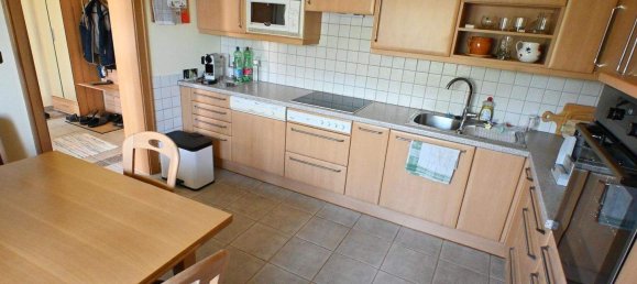 3 rooms House in Harmannsdorf, Austria No. 154690 5
