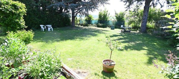 3 rooms House in Harmannsdorf, Austria No. 154690 22