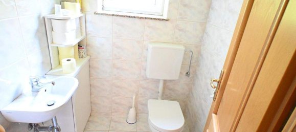 3 rooms House in Harmannsdorf, Austria No. 154690 18