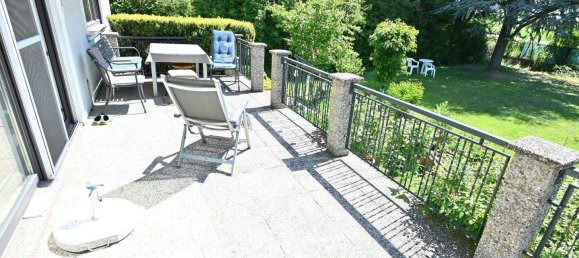 3 rooms House in Harmannsdorf, Austria No. 154690 2