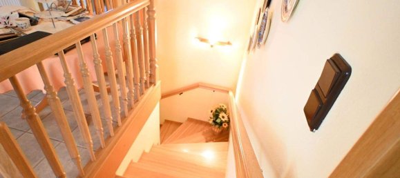 3 rooms House in Harmannsdorf, Austria No. 154690 13