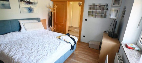 3 rooms House in Harmannsdorf, Austria No. 154690 10