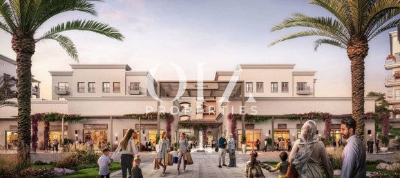 2 bedrooms Apartment in Yas Island, UAE No. 17238 3