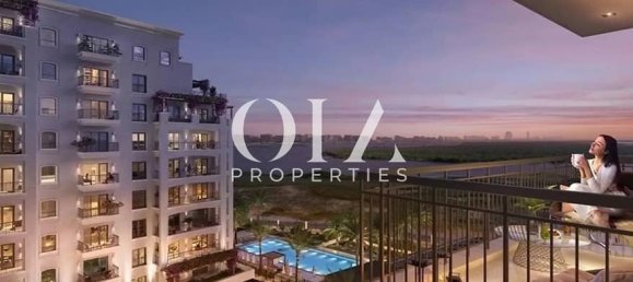 2 bedrooms Apartment in Yas Island, UAE No. 17238 7