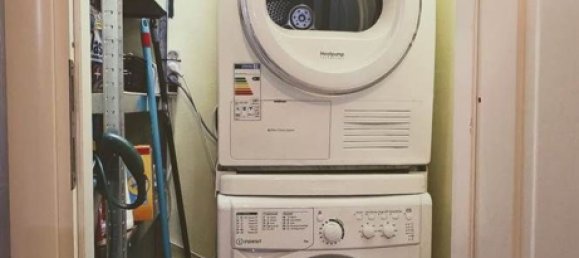 3 rooms Apartment in Viadana, Italy No. 161593 5