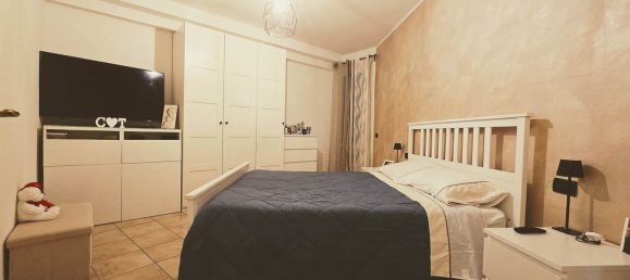 3 rooms Apartment in Viadana, Italy No. 161593 3