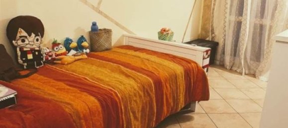 3 rooms Apartment in Viadana, Italy No. 161593 4