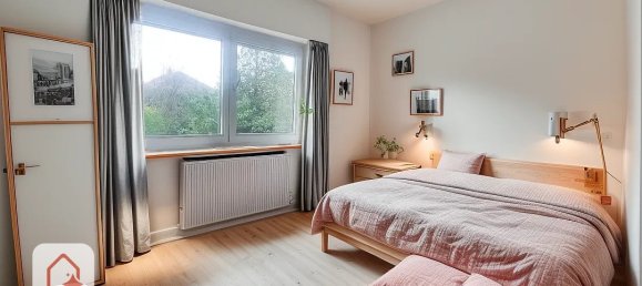 Дом с 6 спальнями в Винтценхайм, Франция № 215400 10