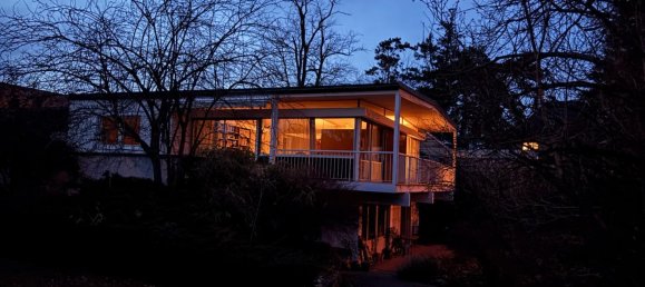 Дом с 6 спальнями в Винтценхайм, Франция № 215400 2