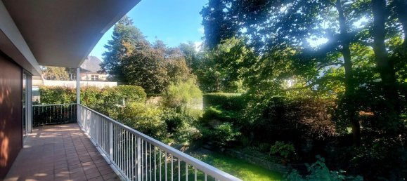 Дом с 6 спальнями в Винтценхайм, Франция № 215400 3