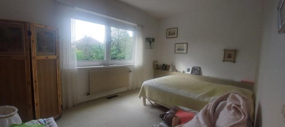 Дом с 6 спальнями в Винтценхайм, Франция № 215400 11