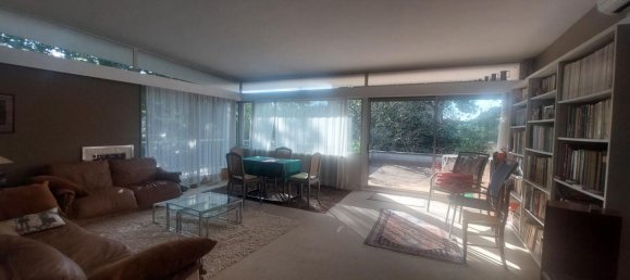 Дом с 6 спальнями в Винтценхайм, Франция № 215400 6