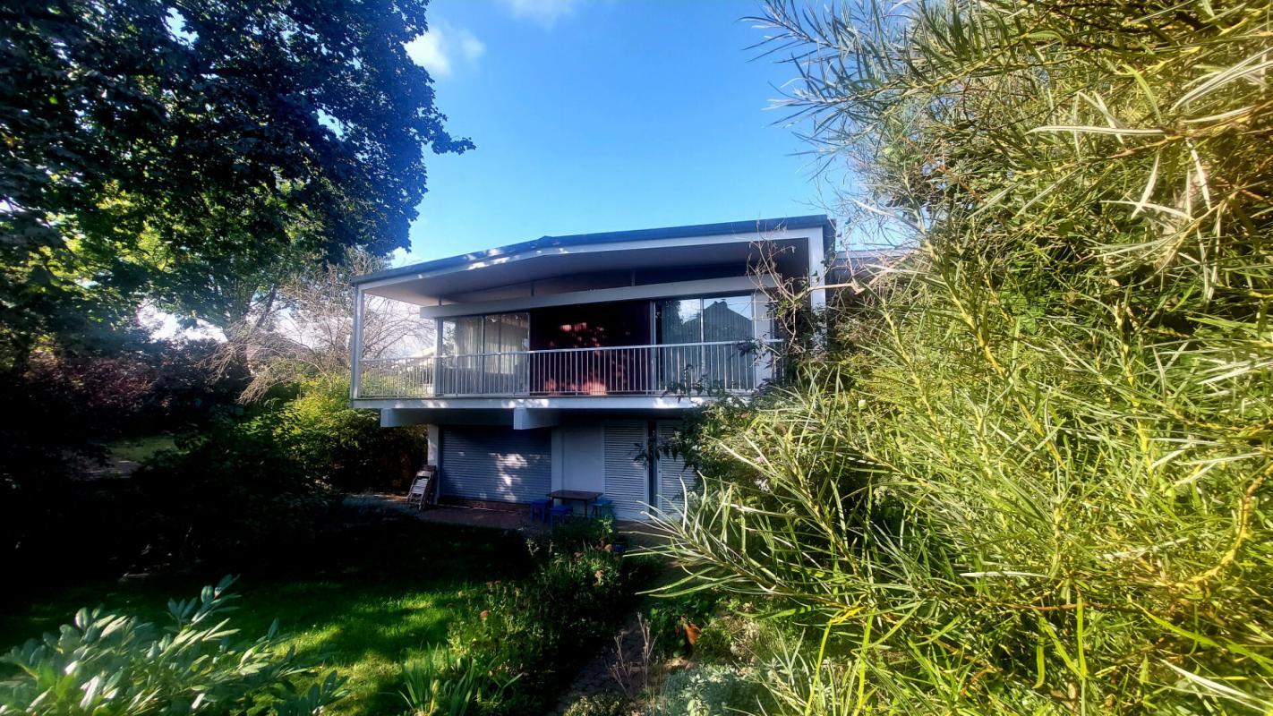 Дом с 6 спальнями в Винтценхайм, Франция № 215400