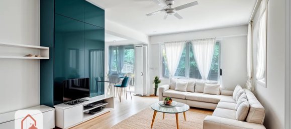 Дом с 6 спальнями в Винтценхайм, Франция № 215400 8