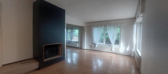 Дом с 6 спальнями в Винтценхайм, Франция № 215400 9