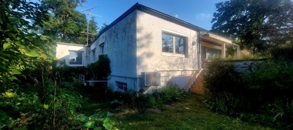 Дом с 6 спальнями в Винтценхайм, Франция № 215400 5