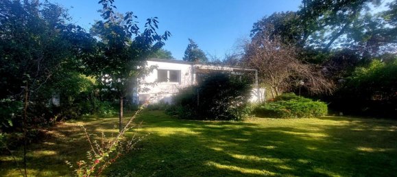 Дом с 6 спальнями в Винтценхайм, Франция № 215400 4