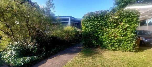 Дом с 6 спальнями в Винтценхайм, Франция № 215400 12