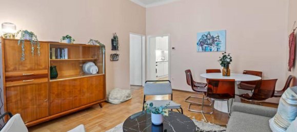 3 rooms Apartment in Meidling, Austria No. 188828 2