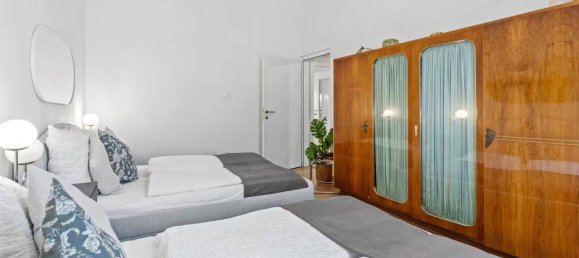 3 rooms Apartment in Meidling, Austria No. 188828 6