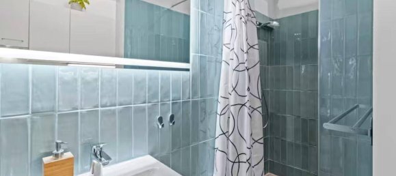 3 rooms Apartment in Meidling, Austria No. 188828 4