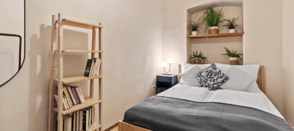 3 rooms Apartment in Meidling, Austria No. 188828 7