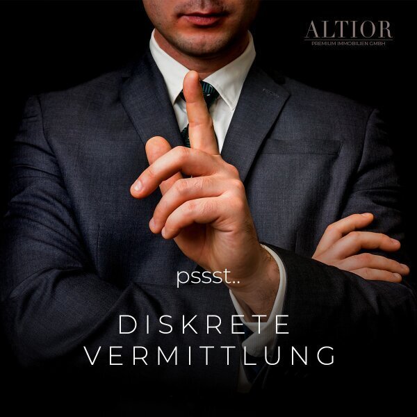 Grundstück in Salzburg, Austria 1200m², Nr. 100747