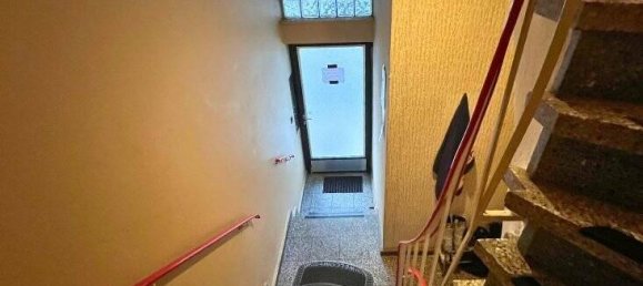 Apartamento T2 em Bremen, Germany N.º 12713 3