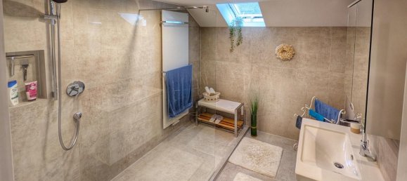 7غرفة تاون هاوس في Boblingen, Germany رقم 294504 8