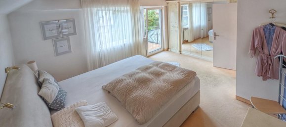 7غرفة تاون هاوس في Boblingen, Germany رقم 294504 9