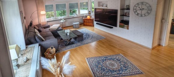 7غرفة تاون هاوس في Boblingen, Germany رقم 294504 4