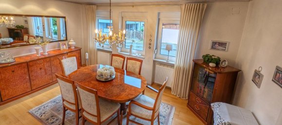 7غرفة تاون هاوس في Boblingen, Germany رقم 294504 6