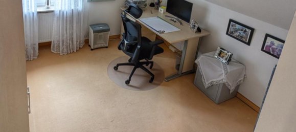 7غرفة تاون هاوس في Boblingen, Germany رقم 294504 11