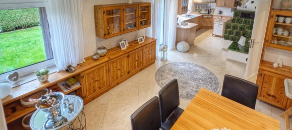 7غرفة تاون هاوس في Boblingen, Germany رقم 294504 5