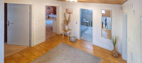 7غرفة تاون هاوس في Boblingen, Germany رقم 294504 7