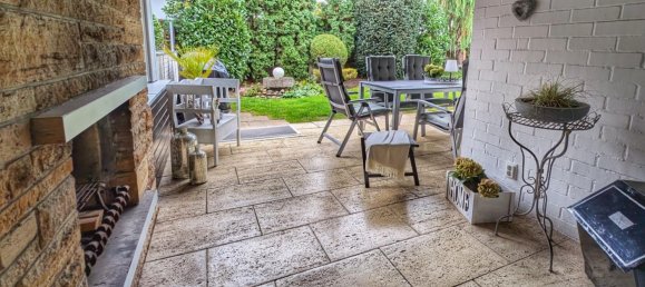 7غرفة تاون هاوس في Boblingen, Germany رقم 294504 12