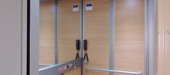 Дуплекс с 4 спальнями в Бенидорм, Испания № 82965 29