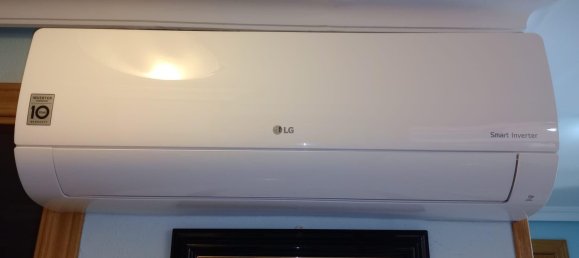 Дуплекс с 4 спальнями в Бенидорм, Испания № 82965 19