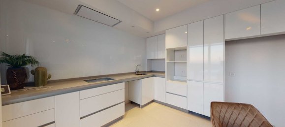 Villa T3 em Alicante Panoramic, Alicante, Spain N.º 15419 9