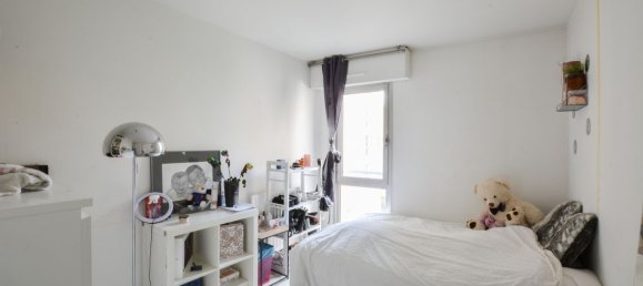 3 Schlafzimmer Wohnung in Courbevoie, France, Nr. 162882 10