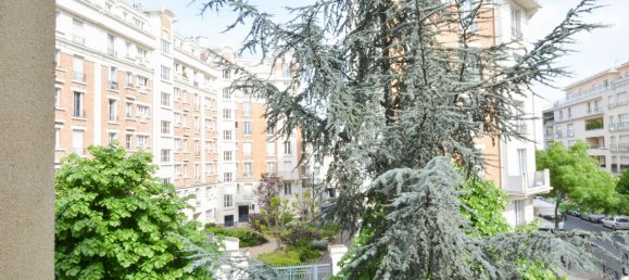 3 Schlafzimmer Wohnung in Courbevoie, France, Nr. 162882 5