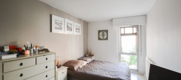 3 Schlafzimmer Wohnung in Courbevoie, France, Nr. 162882 9