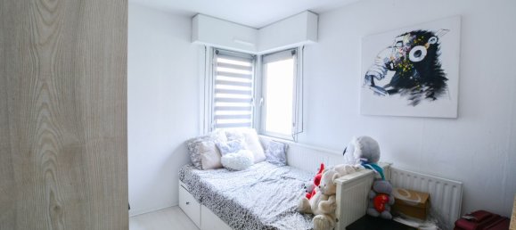 3 Schlafzimmer Wohnung in Courbevoie, France, Nr. 162882 11