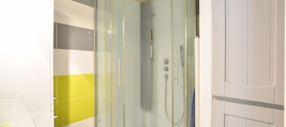 3 Schlafzimmer Wohnung in Courbevoie, France, Nr. 162882 13