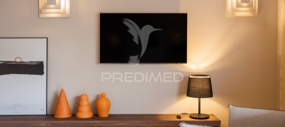 2 chambres Hôtel à Lagoa, Portugal No. 91451 4