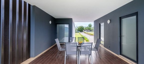 3 chambres Maison à Celorico de Basto, Portugal No. 177248 15