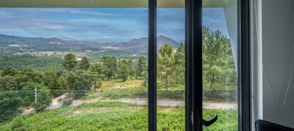 3 chambres Maison à Celorico de Basto, Portugal No. 177248 8