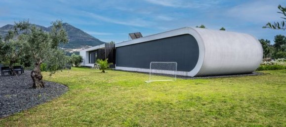 3 chambres Maison à Celorico de Basto, Portugal No. 177248 14