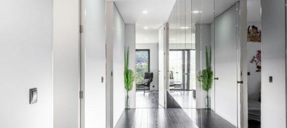 3 chambres Maison à Celorico de Basto, Portugal No. 177248 26