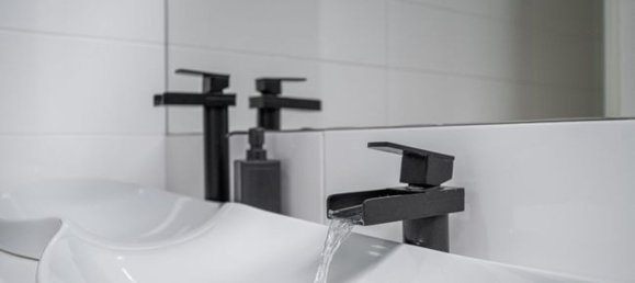 3 chambres Maison à Celorico de Basto, Portugal No. 177248 44